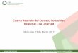 Presentación de PowerPoint · 2020. 7. 17. · Inserción en economía internacional, crecimiento y diversificación productiva Mario Tello (PUCP) 3 Desarrollo regional y descentralización