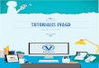 TUTORIALES EVAGD - Gobierno de Canarias · 2020. 4. 6. · En este caso hemos seleccionado un recurso interactivo multimedia sobre las buenas prácticas en el laboratorio escolar