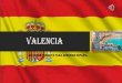 Presentazione standard di PowerPoint · 2020. 11. 27. · Il Museo Fallero di Valencia è l'occasione perfetta per conoscere la festa delle Fallas in qualsiasi periodo dell'anno,