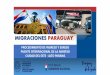 Presentación de PowerPoint - Radio Cultura De Foz Do Iguacu · 2020. 10. 12. · residan en las ciudades de Ciudad Del Este(PAR.) y Foz De Iguazú (BR.). El ingreso requerirá el