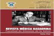 REVISTA MÉDICA BASADRINA - UNJBGunjbg.edu.pe/revistas/pdf/revistamV6-2.pdf · 2013. 3. 19. · Dr. Juan Pablo Alarcón Mena Cirujano Dentista Especialista en Implantologia Oral 
