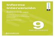 Inform e Intervención · 2021. 6. 14. · informe de avance fiuba n°9 a - transportadora de gas del norte s.a. 1. dictamen de la gerencia de asuntos legales 2. informe de la gerencia