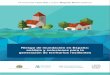 Riesgo de inundación en España: análisis y soluciones para ...rua.ua.es/dspace/bitstream/10045/109080/1/riesgo-inundacion-espana-805-815.pdfDAYA VIEJA (ALICANTE), Antonio Oliva