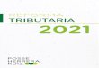 REFORMA TRIBUTARIA 2021 - Posse Herrera Ruiz · Reforma Tributaria 2021 1. Bienes Excluidos de IVA: Se incluyen 23 nuevos bienes excluidos de IVA: Entre otros, ciertas carnes de animales
