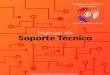 Manual de Soporte Técnicoevaluacion.tsje.gov.py/files/soporte-tecnico/Manual... · 2021. 6. 4. · CNJ 1 0 2 0 3 0 4 0 5 0 6 0 7 0 8 0 9 0 10 0 11 0 12 0 13 0 14 0 15 0 16 0 17 0
