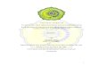 Oleh - Universitas Muhammadiyah Mataram 3.pdf · 2020. 3. 16. · 1 strategi dakwah tuan guru haji imran harun dalam membentuk karakter islami masyarakat bebie desa mekar damai praya