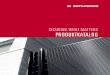 SECURING WHAT MATTERS PRODUKTKATALOG · 2017. 8. 22. · Nylofor 3D Essential x x x Nylofor F x x Nylofor 2D / 2D Super / 2D Super XL x x x Securifor x x Securifor 2D x x Securifor