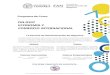 Escuela de Administración de Negocios | - DN-0107 ECONOMÍA Y …ean.ucr.ac.cr/sites/default/files/dn-0107_2.pdf · 2020. 9. 16. · sistema multilateral de comercio de la UNCTAD