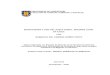 UNIVERSIDAD DE CONCEPCIÓN FACULTAD DE CIENCIAS …repositorio.udec.cl/bitstream/11594/947/1/Tesis... · 2020. 12. 10. · Ordenanza General de Urbanismo y Construcciones p., pp