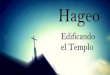 Video de Proyecto Biblia - MyBibleTeacherEsdras Hageo Zacarías 538 AC Ciro llega al poder en Medo-Persia y comisiona grupo para regresar a Jerusalén para reconstruir el Templo bajo