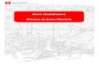 Districte de Sants Montjuïc · PDF file 2021. 4. 25. · Districte de Sants-Montjuïc Barri Hostafrancs INDICADORS SOCIOECONÒMICS 2018 BARRI DISTRICTE BARCELONA Població 16.155