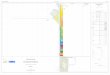 Plancha 5–17 del Atlas Geológico de Colombia 2020...Leyenda geológica Descripción de las unidades cronoestratigráficas Fuentes de información E ó n r a P e r í o d o É p