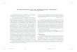 Tratamiento de la Diskinesia Tardia · 2008. 8. 7. · los movimientos anormales significativos en Psiquiatría acerca la especialidad a la neurología y define a las Diskinesias
