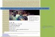 Cuaderno de tutoría 2º de ESO - El Orienta · 2020. 9. 26. · Cuaderno de tutoría 2º de ESO Inmaculada Ruz Página 4 Copia de la pizarra el horario escolar, el blog de la orientadora