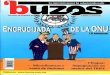 buzos.com.mx · 2018. 9. 25. · Microfinanzas y venta de ilusiones Visítanos: . co El a: www. uzos.com.mx A. S 12106, S. No X EN ESTE NÚMERO Reporte especial La encrucijada de