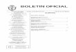 BOLETIN OFICIALboletin.chubut.gov.ar/archivos/boletines/Mayo 11, 2017.pdf · 2017. 5. 15. · Dto. Nº 558 03-05-17 Artículo 1º.- Modifícase el Presupuesto de Erogaciones de la
