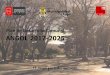 Actualización Plan de Desarrollo Comunal 2017-2022 - Angol · 2018. 3. 16. · Actualización Plan de Desarrollo Comunal 2017-2025 - Angol | 5 Figura N° 44: Distribución de denuncias