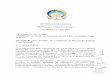 KMBT C364e-20170602163502 - Tribunal Constitucional · 2019. 4. 10. · REPÚBLICA DE ANGOLA TRIBUNAL CONSTITUCIONAL ACÓRDÄO N.0 438/2017 PROCESSO N.0571-C /2017 (Candidatura do