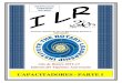 CAPACITADORES - PARTE I - RLI FILES · 2015. 5. 3. · liderazgo de los distritos cuya misión es fortalecer los clubes rotarios a través de una educación de liderazgo de calidad