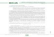 BOJA - Junta de Andalucía · 2017. 4. 4. · indicados en el apartado 4.a).2.º del correspondiente cuadro resumen de las bases reguladoras para la concesión de las subvenciones