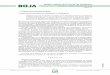 BOJA - FEUSO Andalucía · 2020. 9. 9. · Resolución de 19 de febrero de 2018, de la Dirección Gerencia del Servicio Andaluz de Empleo, por la que se efectúa la convocatoria,