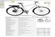 FAMILY E-Bikeswinora-service.de/.../Winora_F1_Compact_2011.pdf · 2012. 12. 5. · 2.099,00 € Empf. VK-Preis (inkl. MwSt.) 1.999,00 E-Bikes FAMILY Ausstattung Winora F1 Compact