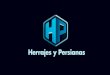 HERRAJES Y PERSIANAS · 2020. 11. 10. · accesorios practicable •kit 1h metalicos y nylon. •pasadores metalicos,nylon,bidireccional y superpuestos. •microventilacion,cerradero