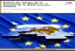 BVCM013511 ene2013- Boletín de Empleo de la Comunidad de Madrid en el Consejo de la ... · 2016. 12. 2. · Previsión de la oferta y la demanda de cualificaciones en la UE27 9 2.4
