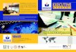 MASTER EN FINANCE A4 02 OK - Supdeco...Introduction au marché des devises (Forex) Marchés des titres et système bancaire Marketing des produits ﬁ nanciers et communication ﬁ