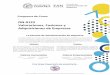 DN-0122 Valoraciones, Fusiones y Adquisiciones de Empresasean.ucr.ac.cr/sites/default/files/dn-0122.pdf · 2020. 9. 2. · 3 Construcción de flujos de efectivo operativo, proyección