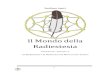 Il Mondo della Radiestesia · 2021. 3. 22. · 1 Emiliano Amici Il Mondo della Radiestesia Vitruvium - Volume 1 La Radiestesia e la Radionica nel Microcosmo umano