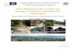 Plan Municipal de Gestión de Riesgos · 2019. 10. 23. · 01 Valle de Sula. MANCOMUNIDAD Zona Metropolitana del Valle de Sula Es la zona de más rápido crecimiento de Honduras,