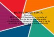 NUEVA HOJA SIMIA - Junta de Andalucía · LEY 26/2015, DE 28 DE JULIO, DE PROTECCIÓN A LA INFANCIA Y LA ADOLESCENCIA «Artículo 22 quáter. Tratamiento de datos de carácter personal
