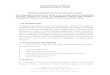 Governo Municipal de Mauriti Secretaria de Cultura e Turismo DE... · 2020. 12. 1. · Ficha de Inscrição (Anexo I) Carta Coletiva de Anuência (Anexo II); Certificado de Autenticidade