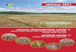 seznam doporučených odrůd - eAGRIeagri.cz/public/web/file/677470/Obilniny_2021.pdfseznam doporučených odrůd pšenice ozimá, pšenice jarní, ječmen jarní, ječmen ozimý,