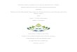 TANDA-TANDA KIAMAT DALAM AL-QURAN JUZ ‘AMMA Tafsir …repository.radenintan.ac.id/13066/1/PERPUS PUSAT.pdf · 2021. 1. 27. · Quran dan Tafsirnya karya Kementerian Agama Republik