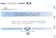 Página de inicio Aerocivil - Scanned Document...REPÚBLICA DE COLOMBIA AERONAUTICA Unidad Administrativa Especial Ll. INFORMACIÓN FACTUAL 1.1 AhtéCedentes de vuelo El día 09 de