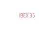 IBEX 35 · 2020. 4. 6. · Grupo ACS, S.A. (Actividades de Construcción y Servicios, SA), es una constructora española creada tras la fusión de OCISA, ... financiero y la nacionalización