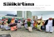Sua Divina Graça A.C. Bhaktivedanta Swami Srila Prabhupada ...cartadesankirtana.com.br/wp-content/uploads/2019/08/Julho.pdf · sankirtana vivo no Brasil. Passo a palavra do Editorial