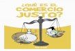 Coordinadora Estatal de Comercio Justocomerciojusto.org/wp-content/uploads/2012/02/Comic_cast.pdf · 2020. 8. 5. · Created Date: 2/10/2012 12:24:27 PM
