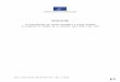 La contribución del Comité Económico y Social Europeo al ... · Web viewLa contribución del Comité Económico y Social Europeo al programa de trabajo de la Comisión para 2020
