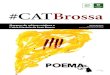 Guia Breu #CATBrossaeines.ioc.cat/dages/nsl/C2_NSLl/pdfs/CATBrossa.pdf · Guia . Digital Breu. Joan Brossa . i Antoni Tàpies, 1973. #CAT. BROSSA . 2. La catalanitat . i els seus