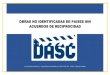 OBRAS NO IDENTIFICADAS DE PAISES SIN ACUERDOS DE …directorescolombia.com.co/wp-content/uploads/2021/03/... · 2021. 3. 31. · el perro bombero todd holland . el perro guardabosques