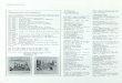 Libros Files/fundacion... · 2018. 2. 27. · celona, 1982. 96 págs. Francis D.K. Ching ARQUITECTURA: FORMA, ESPACIO Y ORDEN Ed.: Gustavo Gili, S.A. México D.F. 1982. 396 págs