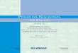 PNS 2019 v4 - biblioteca.ibge.gov.br · A PNS 2013 foi divulgada em quatro volumes temáticos: Percepção do esta-do de saúde, estilos de vida e doenças crônicas; Acesso e utilização