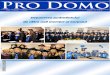 DOMO nr_ 1.pdfFILIALA CECCAR ARAD În zilele de 13, respectiv 14 ianuarie 2016 a avut loc prima întâlnire cu membrii filialei Arad din acest an, întâlnire care s-a desfășurat