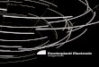 Gruppo Gavio La storia - SIAS S.p.A. · 2018. 12. 6. · e meccanici. FCA – FIAT CHRYSLER AUTOMOBILES Impianti elettrici e speciali a servizio del nuovo museo Alfa Romeo di Arese