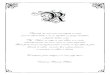 Specialitatea Bucatarului...2019/02/18  · Specialitatea Bucatarului - L'ho Chef Consiglia Ciorba de Peste Pesarese scoici midii creveti sepie calamari si supa de crustacee Brodetto