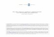 Els alts càrrecs: política i administració a la Generalitat de Catalunyadiposit.ub.edu/dspace/bitstream/2445/41547/7/07.JMD_7de7.pdf · 2020. 3. 17. · Els alts càrrecs: política