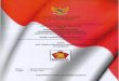 Partai Gerindra | Situs Resmi Partai Gerindra BPK 2019.pdf · Keuangan kepada Partai Politik yang Mendapatkan Kursi di DPR-RI Hasil Pemilu Tahun 2014 untuk Tahun Anggaran 2019, dan